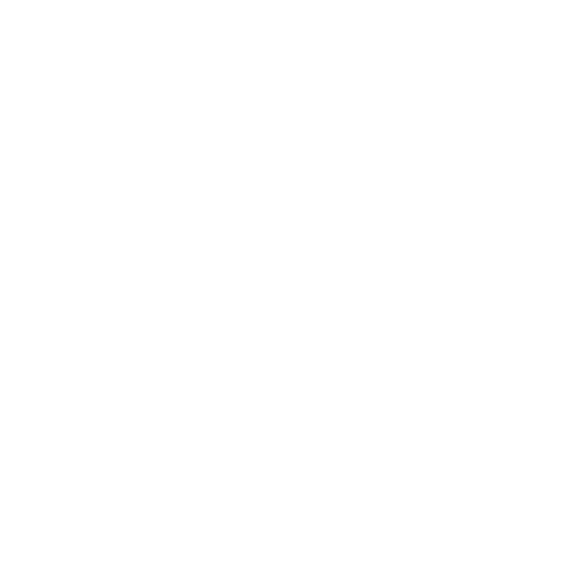 0415_Louis_虹蟻物流_logo-white-03